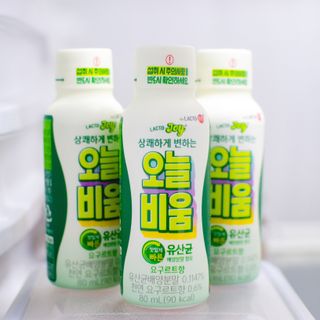 2019yaap님이 올린 리뷰 사진 1