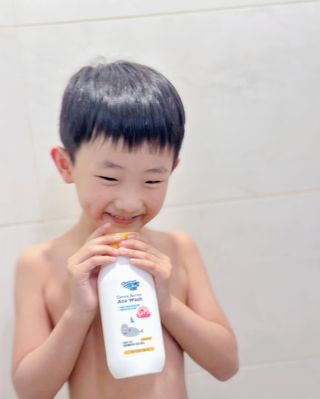 김얌전님이 올린 리뷰 사진 1