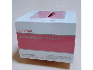 요니님이 올린 리뷰 사진 1