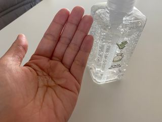 치토스님이 올린 리뷰 사진 3