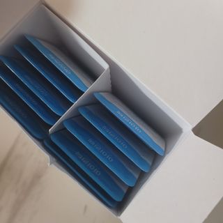 블루모닝님이 올린 리뷰 사진 3