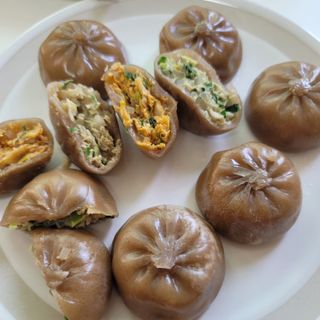 봉봉님님이 올린 리뷰 사진 3
