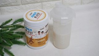 번개맘님이 올린 리뷰 사진 1