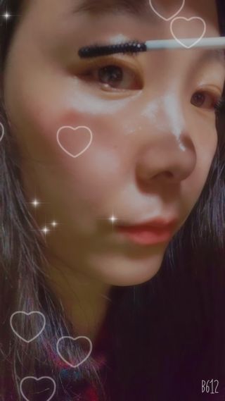 EunsunKim님이 올린 리뷰 사진 2