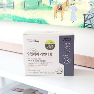 jenny님이 올린 리뷰 사진 4