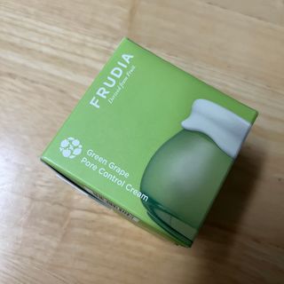 린님이 올린 리뷰 사진 4