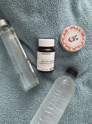 배엘세바님이 올린 리뷰 사진 1