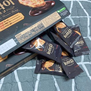프로밍님이 올린 리뷰 사진 4