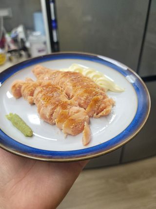 뚜디니님이 올린 리뷰 사진 4