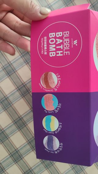 요하님이 올린 리뷰 사진 2