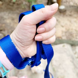 mejoom님이 올린 리뷰 사진 1