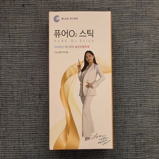 캡틴아메리카노님이 올린 리뷰 사진 2