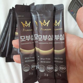 안뇽안뇽님이 올린 리뷰 사진 2