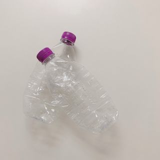 몽베스트 [MONTBEST]위드어스 500mL 20병 — 4.5점을 준 리뷰어가 2022년 8월 올린 사용 사진