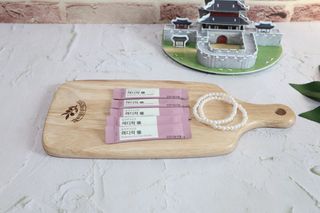 나무80님이 올린 리뷰 사진 1