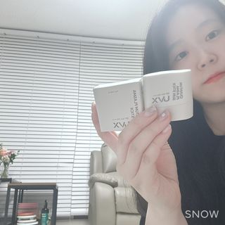여닝님이 올린 리뷰 사진 3