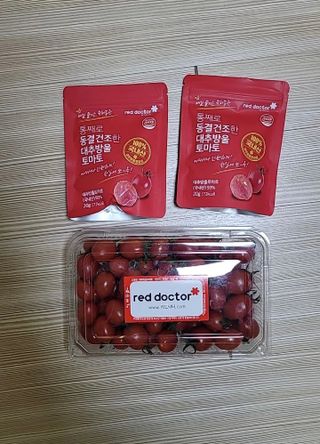 Zoe님이 올린 리뷰 사진 1