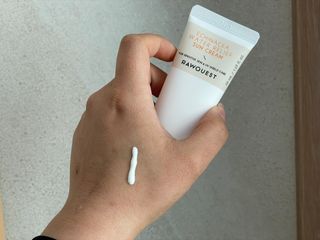 벨라님이 올린 리뷰 사진 3