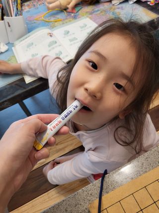 절세미녀님이 올린 리뷰 사진 3