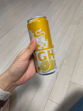 으니으닝님이 올린 리뷰 사진 2
