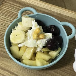 물끼님이 올린 리뷰 사진 3