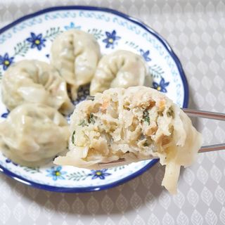 시크하게님이 올린 리뷰 사진 3