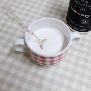 bongvely님이 올린 리뷰 사진 4