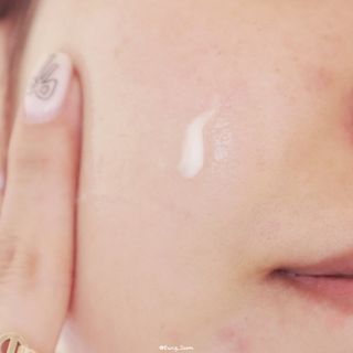 ★셀인키 8종 홈케어라인★  [신부관리템]부산해운대,강남,제주도 등 전국 병원,피부샵 입점중 — 5점을 준 리뷰어가 2024년 4월 올린 사용 사진