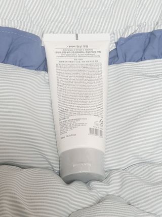할인에나님이 올린 리뷰 사진 2