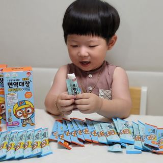 zzioni님이 올린 리뷰 사진 3