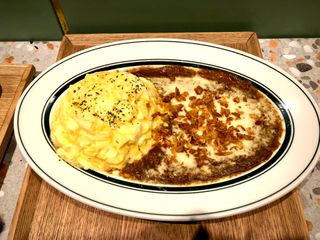 큐티켈리님이 올린 리뷰 사진 3