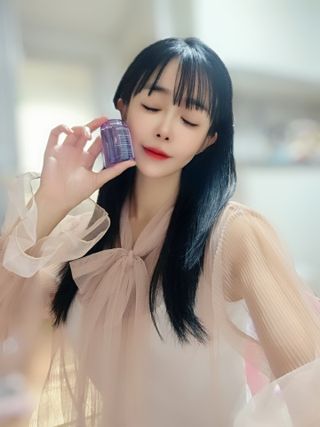 ehlove님이 올린 리뷰 사진 4