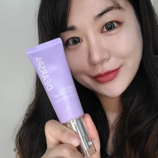 노이님이 올린 리뷰 사진 1