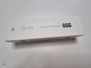 박꽃님이 올린 리뷰 사진 1