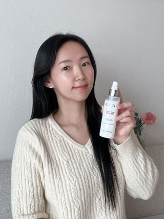 민트바나나님이 올린 리뷰 사진 1