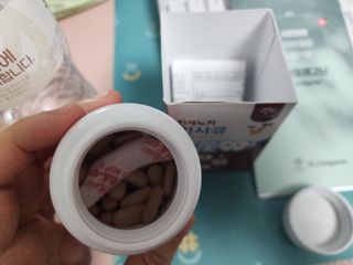 마시멜로님이 올린 리뷰 사진 3