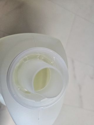 민서님이 올린 리뷰 사진 1