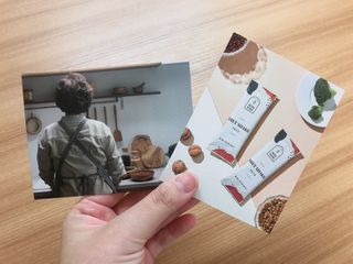 에일님이 올린 리뷰 사진 4
