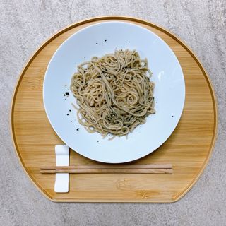 췌췌님이 올린 리뷰 사진 3