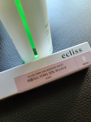 비비안님이 올린 리뷰 사진 2