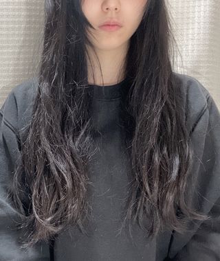 유니님이 올린 리뷰 사진 2