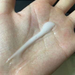 윱님이 올린 리뷰 사진 4