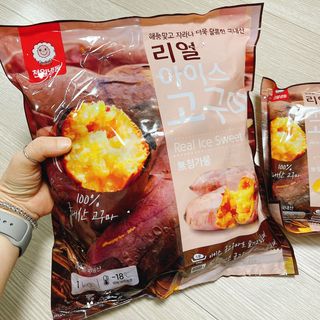 냐냐님이 올린 리뷰 사진 2