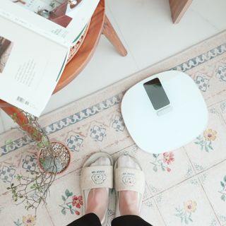 리쿠님님이 올린 리뷰 사진 1