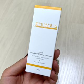 희정정님이 올린 리뷰 사진 1