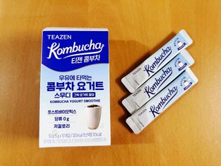 유키코코샤넬님이 올린 리뷰 사진 4