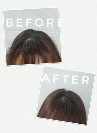 beauty_jisu님이 올린 리뷰 사진 3