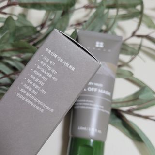 모모님님이 올린 리뷰 사진 4
