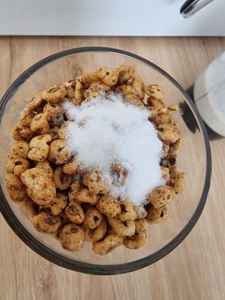 다솜단비님이 올린 리뷰 사진 4