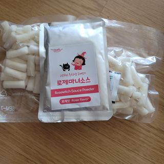 최강아키타견님이 올린 리뷰 사진 3